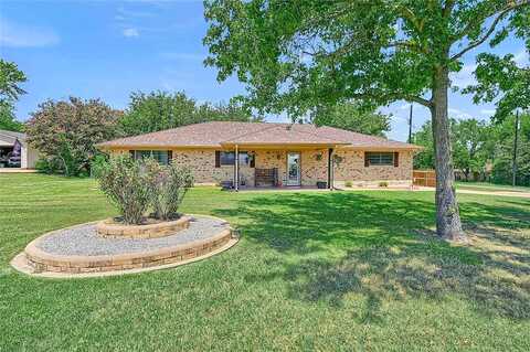 Country, SHERMAN, TX 75092