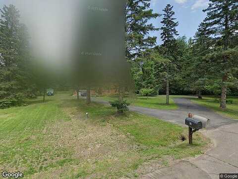 Stillmeadow, ESKO, MN 55733