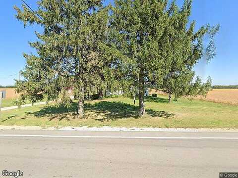 Northwest, WATERFORD, WI 53185