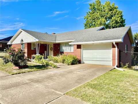 Gilmore, UNIONTOWN, PA 15401