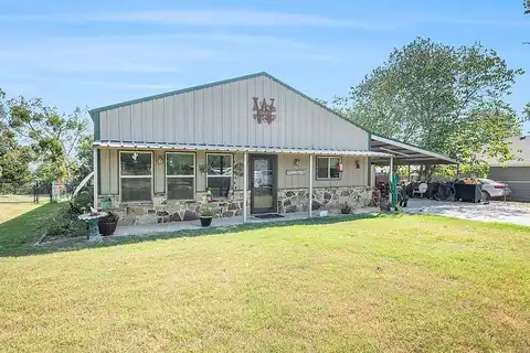 Ewing, BOYD, TX 76023