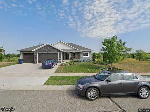 3Rd Street, SAINT CLOUD, MN 56304