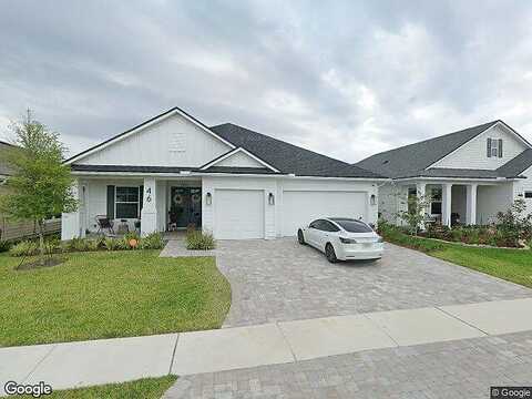 Thatcham, SAINT AUGUSTINE, FL 32092