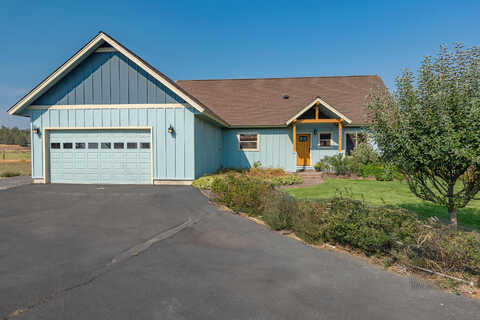 39Th, REDMOND, OR 97756