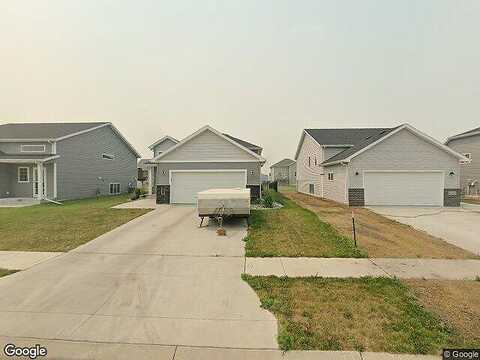 13Th, MOORHEAD, MN 56560