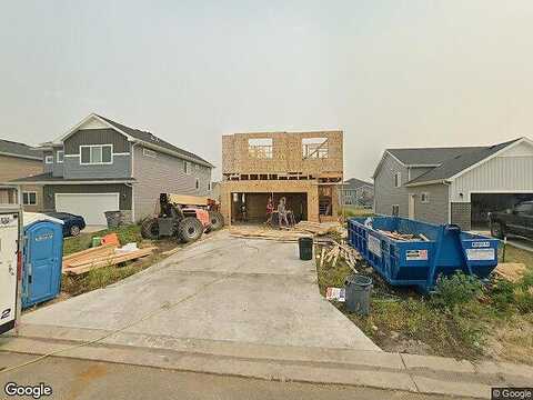 12Th, MOORHEAD, MN 56560