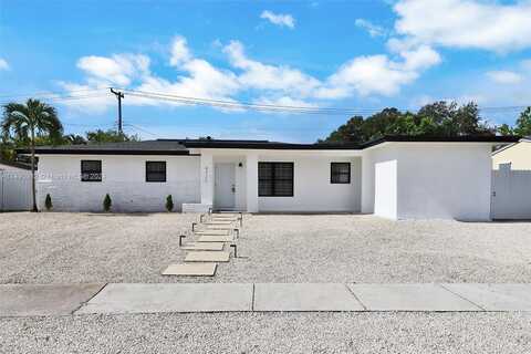 179Th, MIAMI GARDENS, FL 33055