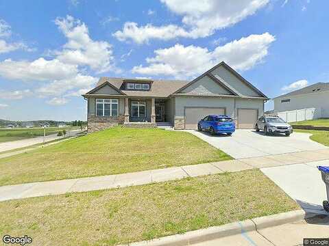 Champlain, JOHNSON CREEK, WI 53038