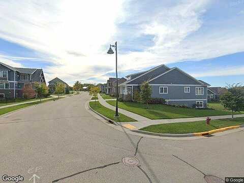 Saint Andrews, MIDDLETON, WI 53597