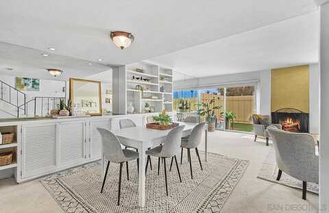 Loma Riviera, SAN DIEGO, CA 92110