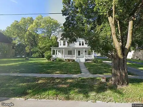 Whitewater, FORT ATKINSON, WI 53538
