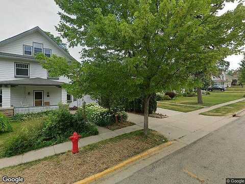 Doty, MINERAL POINT, WI 53565