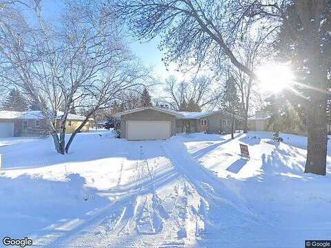 Dale, MOORHEAD, MN 56560