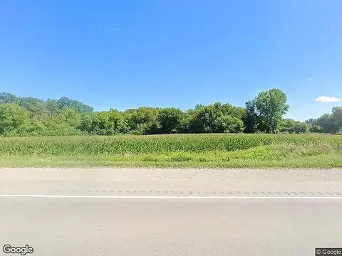 State Road 26, OSHKOSH, WI 54904