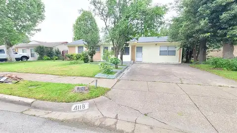 Amherst, GARLAND, TX 75042