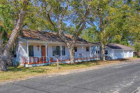 Bohlmann, SCHULENBURG, TX 78956