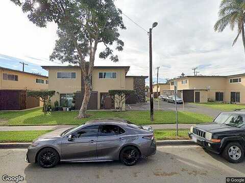 Woodlawn, CHULA VISTA, CA 91910