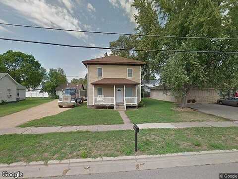 Jefferson, SPARTA, WI 54656