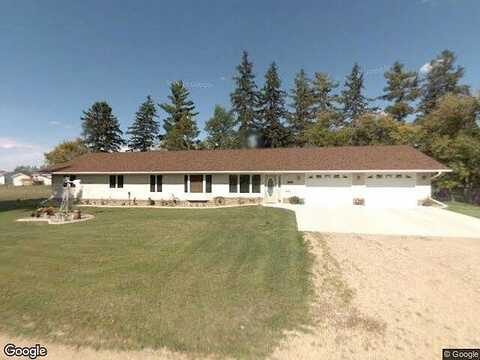 Herold, TWIN VALLEY, MN 56584