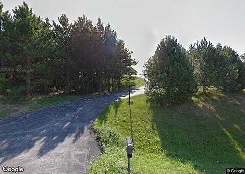 Morrissey, NORTH PRAIRIE, WI 53153