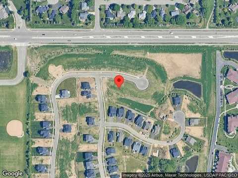 Arbor, SAINT PAUL, MN 55129