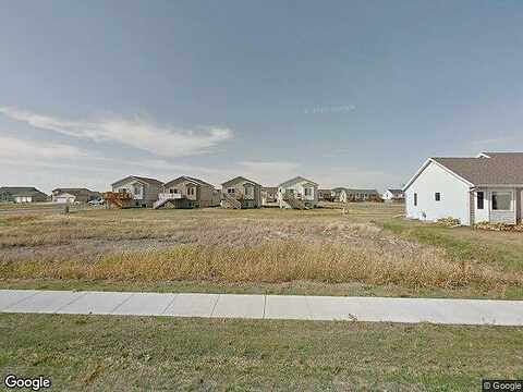 10Th, MOORHEAD, MN 56560