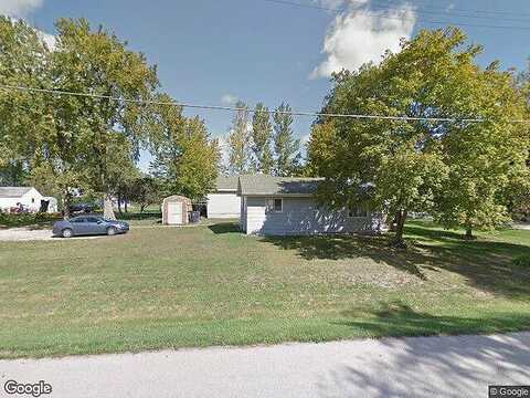 Ashland, JOHNSON CREEK, WI 53038