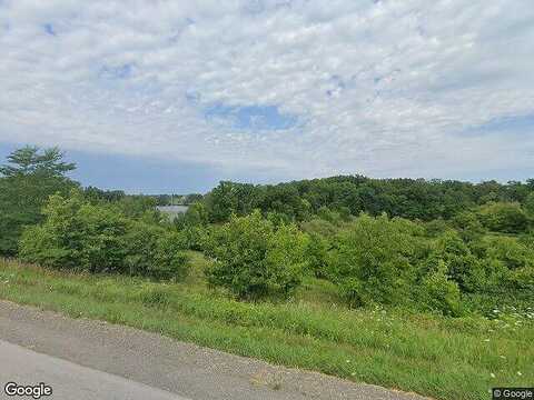 Lost Dauphin, DE PERE, WI 54115