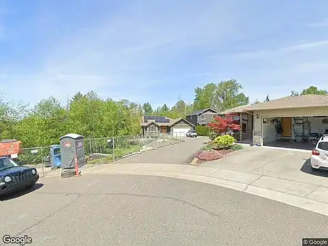 Bristol, BELLINGHAM, WA 98226