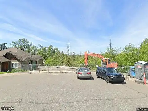 Bristol, BELLINGHAM, WA 98226