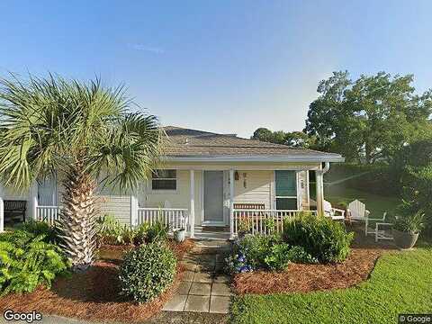Bradley, MIRAMAR BEACH, FL 32550