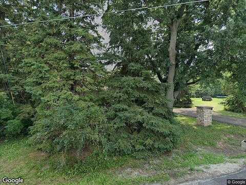 Silver Maple, OCONOMOWOC, WI 53066
