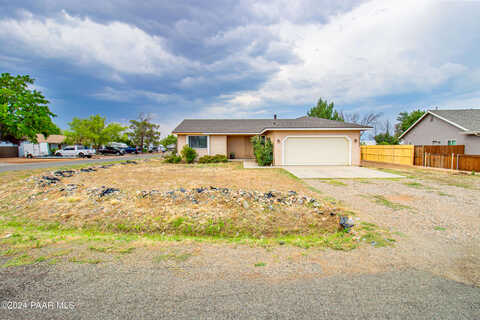 Zircon, PRESCOTT VALLEY, AZ 86314