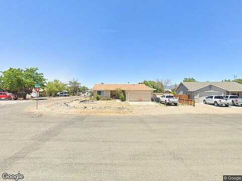 Zircon, PRESCOTT VALLEY, AZ 86314