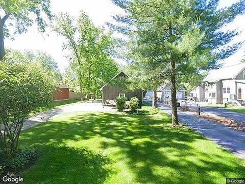 Venice Park, DELAFIELD, WI 53018