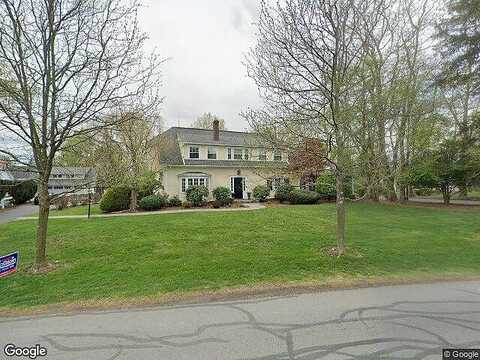 Glenburn, CLARKS GREEN, PA 18411