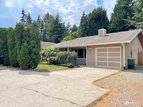 340Th, FEDERAL WAY, WA 98023