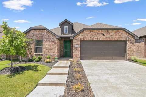Deckard, ROYSE CITY, TX 75189