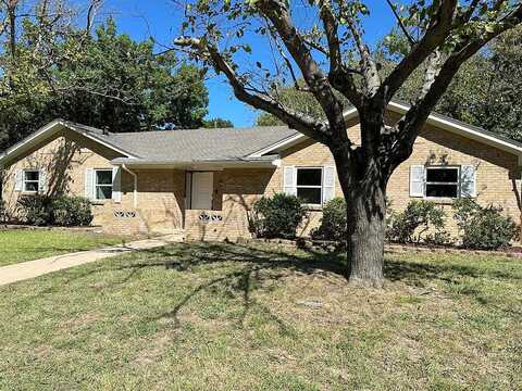 Mimosa, SHERMAN, TX 75092