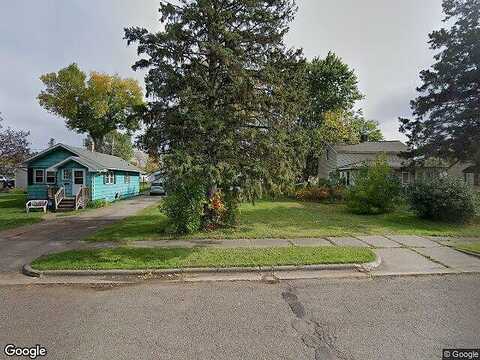 20Th, CLOQUET, MN 55720