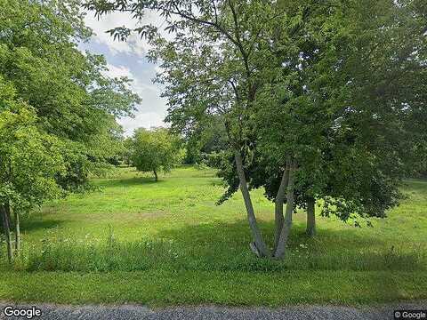 6Th, CASCO, WI 54205