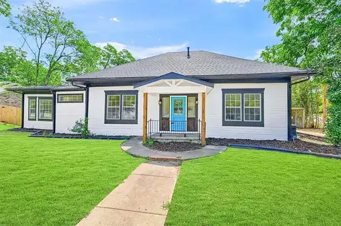 Spruce, WHITEWRIGHT, TX 75491