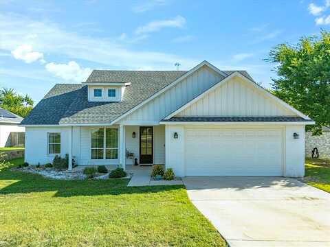 Hillcroft, FORT WORTH, TX 76108