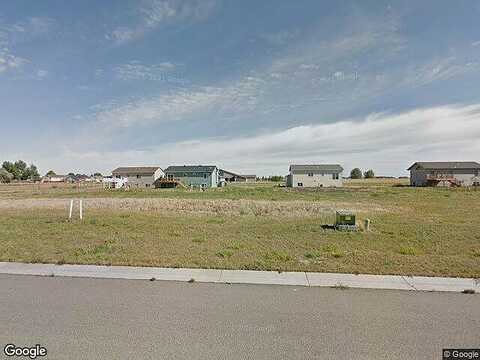 26Th, MOORHEAD, MN 56560