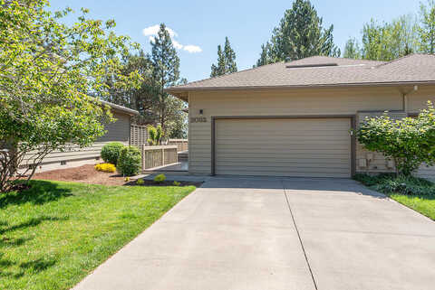 Clubhouse, BEND, OR 97703