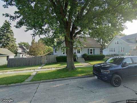 Norris, BEAVER DAM, WI 53916