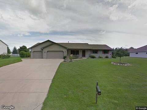 Longview, SUAMICO, WI 54173