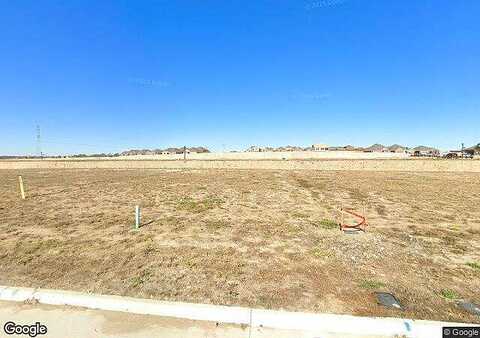 Timber Ridge, ANNA, TX 75409