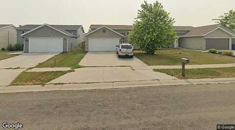 32Nd, MOORHEAD, MN 56560