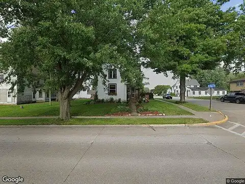 Main, CUBA CITY, WI 53807